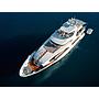 Book yachts online - motorboat - Delfino 93 - Ocean Drive - rent