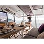 Book yachts online - catamaran - Bali 4.0 - Sofia - rent