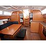 Book yachts online - sailboat - Bavaria Cruiser  51 - Gin Tonic - rent