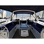 Book yachts online - sailboat - Oceanis 48 - Sharel - rent