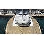 Book yachts online - sailboat - Oceanis 48 - Sharel - rent
