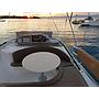 Book yachts online - motorboat - Jeanneau Prestige 46 Fly - UNPLUGGED - rent