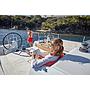 Book yachts online - sailboat - Sun Odyssey 440 - Nymeria | Water-maker - rent