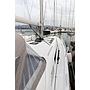 Book yachts online - sailboat - Oceanis 46.1 - Vienna Princess | 12 pax - rent