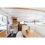 Book yachts online - catamaran - Lagoon 380 - Vienna - rent