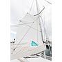 Book yachts online - catamaran - Lagoon 380 - Vienna - rent