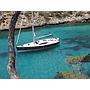 Book yachts online - sailboat - Sun Odyssey 50DS (5) - RITSA - rent