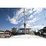 Book yachts online - catamaran - Bali 4.1 - FORTUNA II - rent