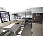 Book yachts online - catamaran - Bali 4.1 - FORTUNA II - rent