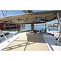 Book yachts online - catamaran - Bali 4.1 - FORTUNA II - rent