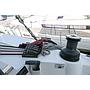 Book yachts online - catamaran - Bali 4.1 - FORTUNA II - rent