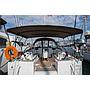 Book yachts online - sailboat - Sun Odyssey 449 - ath44908 - rent