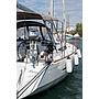 Book yachts online - sailboat - Sun Odyssey 449 - ath44908 - rent
