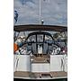Book yachts online - sailboat - Sun Odyssey 449 - ath44908 - rent