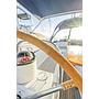 Book yachts online - sailboat - Sun Odyssey 42DS - ALEKA - rent