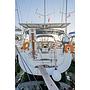 Book yachts online - sailboat - Sun Odyssey 42DS - ALEKA - rent