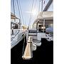 Book yachts online - catamaran - Lagoon 50 (6 cabs) -  Skippered - PELAGIC CAT - rent