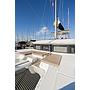 Book yachts online - catamaran - Lagoon 50 (6 cabs) -  Skippered - PELAGIC CAT - rent