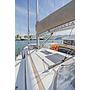 Book yachts online - sailboat - Sun Odyssey 439 - ATHINA - rent
