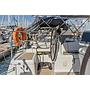 Book yachts online - sailboat - Sun Odyssey 439 - ATHINA - rent