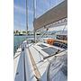 Book yachts online - sailboat - Sun Odyssey 439 - ATHINA - rent