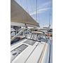 Book yachts online - sailboat - Sun Odyssey 439 - ATHINA - rent