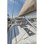 Book yachts online - sailboat - Sun Odyssey 439 - ATHINA - rent