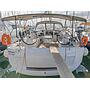 Book yachts online - sailboat - Sun Odyssey 519 -  6 cabs - PANAGIA - rent