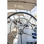 Book yachts online - sailboat - Sun Odyssey 519 -  6 cabs - PANAGIA - rent
