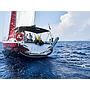 Book yachts online - sailboat - Dufour 56 Exclusive Owner Version - KABUKI - fully equipped - rent