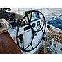 Book yachts online - sailboat - Dufour 56 Exclusive Owner Version - KABUKI - fully equipped - rent