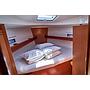 Book yachts online - sailboat - Bavaria 36 Cruiser - White pearl - rent