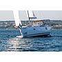 Book yachts online - sailboat - Elan 50 Impression - Escape II - rent