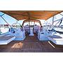 Book yachts online - sailboat - Elan 50 Impression - Sasha - rent