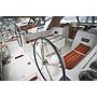 Book yachts online - sailboat - Sun Odyssey 519 - Ondine - rent