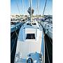 Book yachts online - sailboat - Elan 434 Impression - Jordan (sails 2015) - rent
