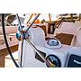 Book yachts online - sailboat - Dufour 382 GL - Justin - rent