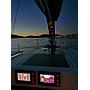 Book yachts online - sailboat - Elan E5 - Elaya - rent