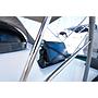 Book yachts online - sailboat - Bavaria 44 - Afrodita (sails 2013) - rent
