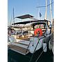 Book yachts online - sailboat - Oceanis 46.1 - Marbella (Pax 12)  - rent