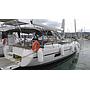 Book yachts online - sailboat - Bavaria C45 - Atokos - rent