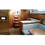 Book yachts online - sailboat - Bavaria C45 - Atokos - rent