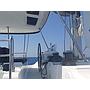 Book yachts online - catamaran - Lagoon 50 - Thor - rent