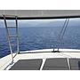 Book yachts online - catamaran - Lagoon 50 - Thor - rent