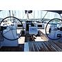 Book yachts online - sailboat - Bavaria C45 Holliday - Barbara I - rent