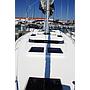 Book yachts online - sailboat - Bavaria C45 Holliday - Barbara I - rent