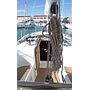 Book yachts online - sailboat - Bavaria Cruiser 32 - Cessar - rent