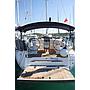 Book yachts online - sailboat - Bavaria Cruiser 51 - Margot One (Air Condition) - rent