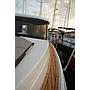 Book yachts online - motorboat - Merry Fisher 1095 - CarGO - rent