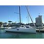 Book yachts online - sailboat - Pogo 12.5 - Purple Rain  - rent